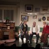 Theater: In alter Frische